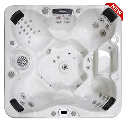 Baja-X EC-749BX hot tubs for sale in West Valley
