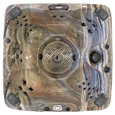 Tropical-X EC-751BX hot tubs for sale in West Valley