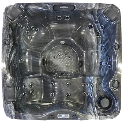 Pacifica EC-751L hot tubs for sale in West Valley