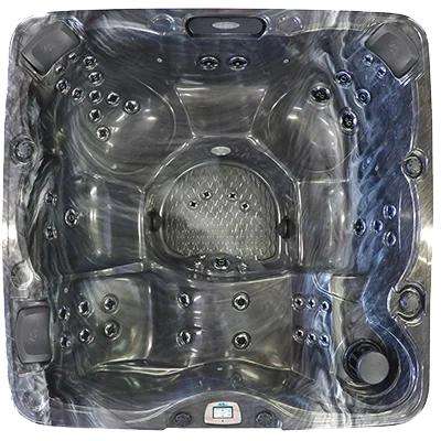 Pacifica-X EC-751LX hot tubs for sale in West Valley
