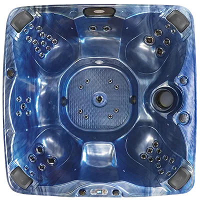 Bel Air EC-851B hot tubs for sale in West Valley