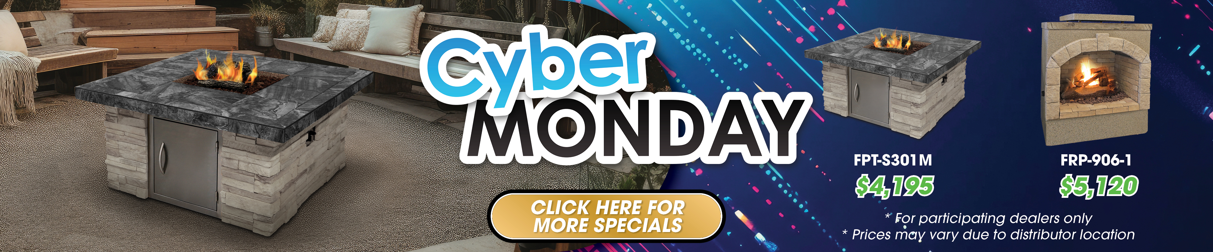 Calspas hot tub being used in a family setting - West Valley