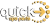 Quick spa parts logo - West Valley