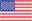 american flag West Valley