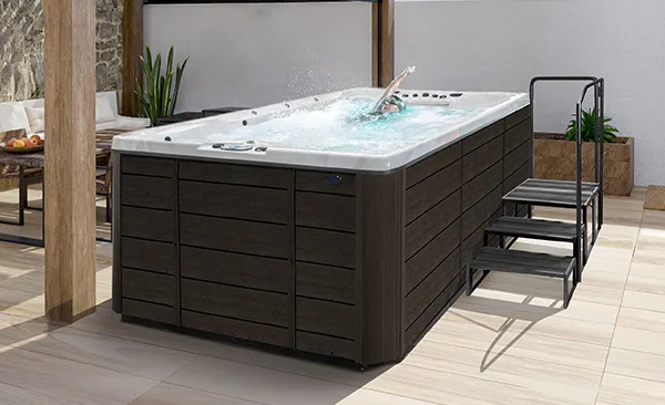 Swim Spas West Valley hot tubs for sale