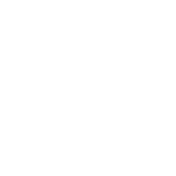 ce logo West Valley