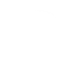 hot tubs spas for sale icon ul West Valley