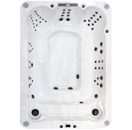 El Grande EC-1166EX hot tubs for sale in West Valley