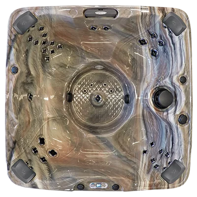 Tropical EC-739B hot tubs for sale in West Valley