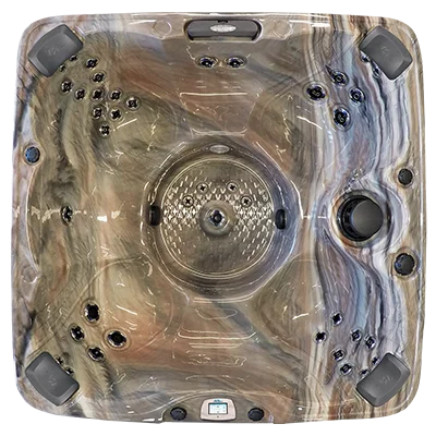 Tropical-X EC-739BX hot tubs for sale in West Valley