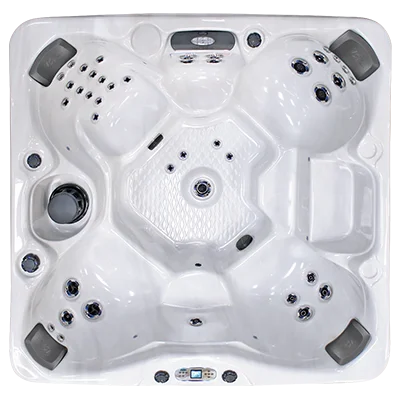 Baja EC-740B hot tubs for sale in West Valley