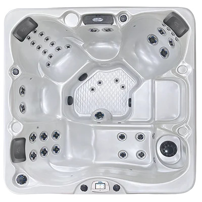 Costa-X EC-740LX hot tubs for sale in West Valley