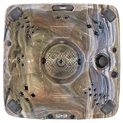 Tropical EC-751B hot tubs for sale in West Valley