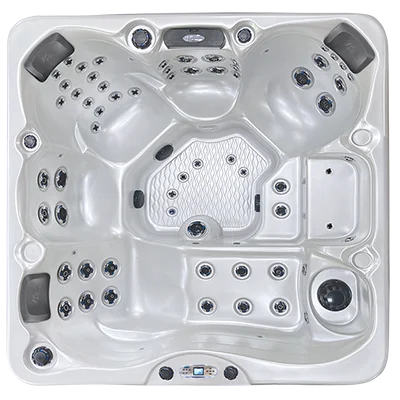 Costa EC-767L hot tubs for sale in West Valley