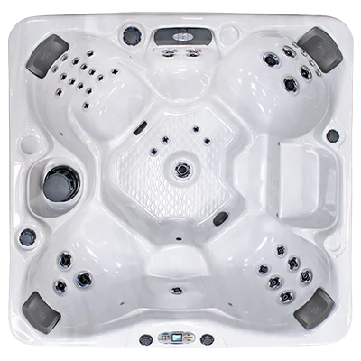 Cancun EC-840B hot tubs for sale in West Valley