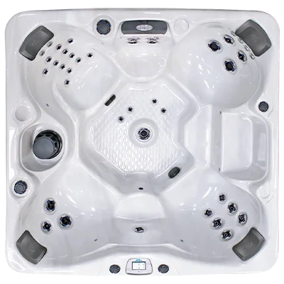 Cancun-X EC-840BX hot tubs for sale in West Valley