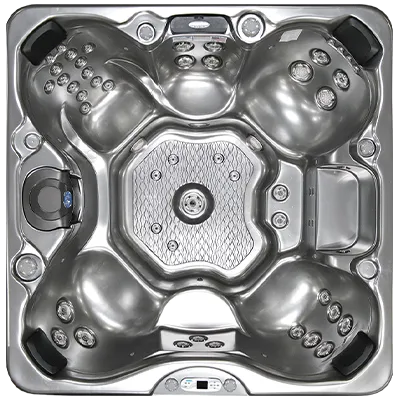 Cancun EC-849B hot tubs for sale in West Valley