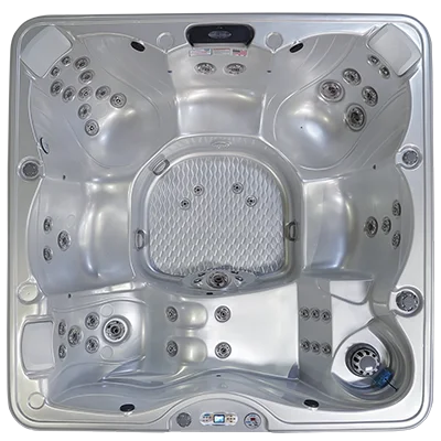 Atlantic EC-851L hot tubs for sale in West Valley