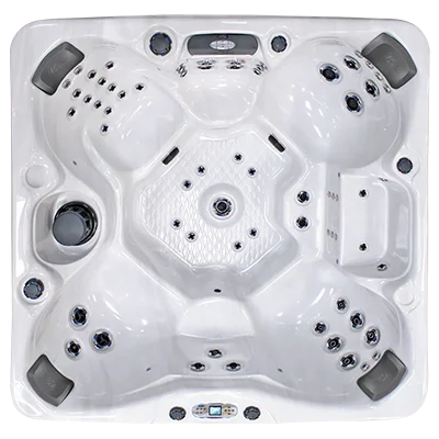 Cancun EC-867B hot tubs for sale in West Valley