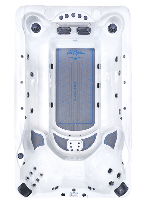 Swim-Pro-X F-1325X hot tubs for sale in West Valley
