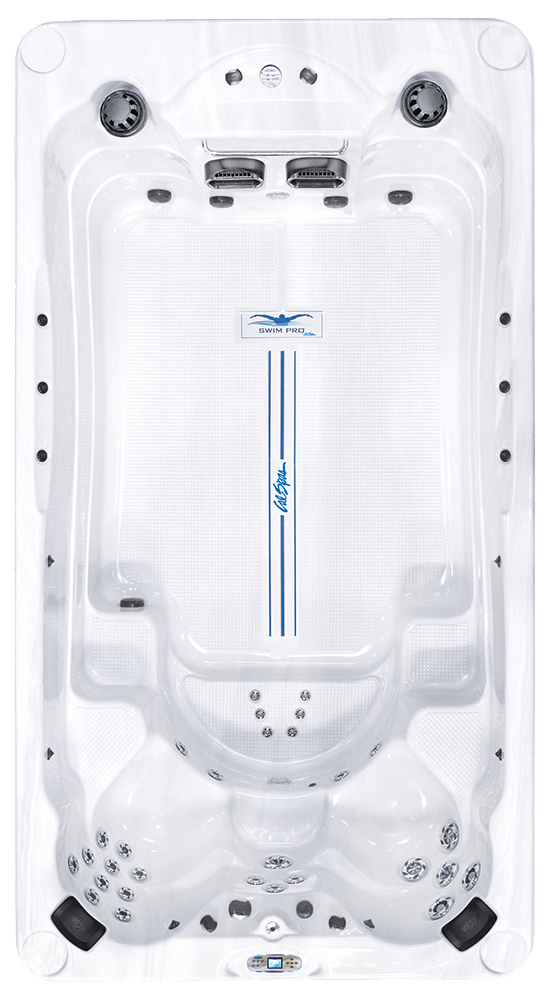 Freestyle F-1437 hot tubs for sale in West Valley