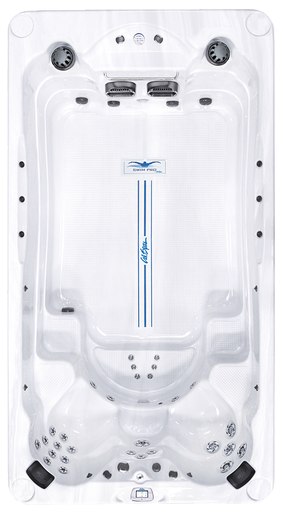 Freestyle-X F-1437X hot tubs for sale in West Valley