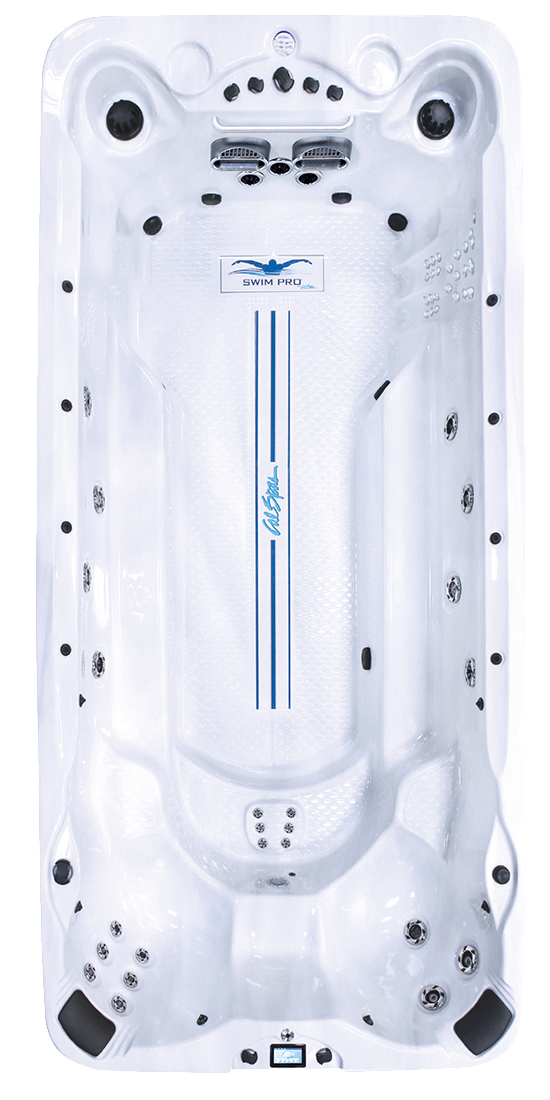 Commander-X F-1655X hot tubs for sale in West Valley