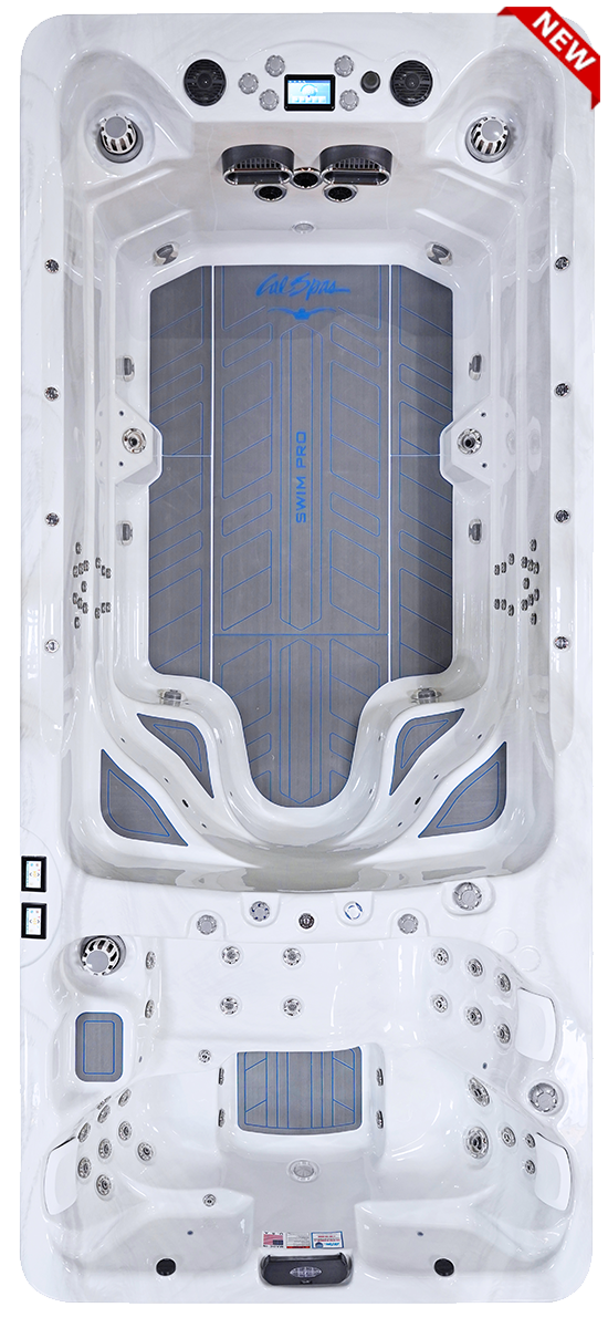 Olympian F-1868DZ hot tubs for sale in West Valley