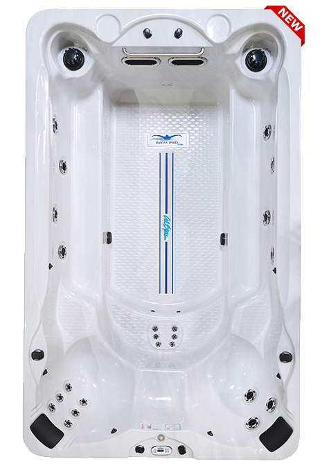 Family Fun FA-1325 hot tubs for sale in West Valley