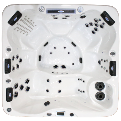 Huntington PL-792L hot tubs for sale in West Valley