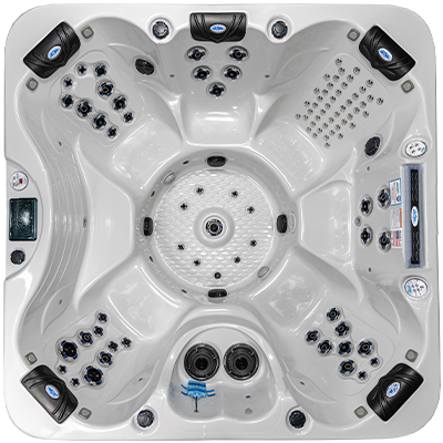 Laguna PL-793B hot tubs for sale in West Valley