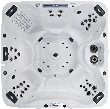Carmel PL-893B hot tubs for sale in West Valley