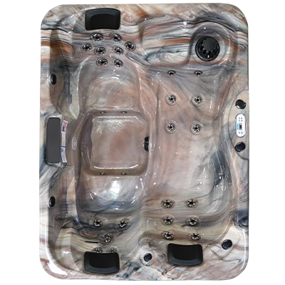Kona Plus PPZ-529L hot tubs for sale in West Valley