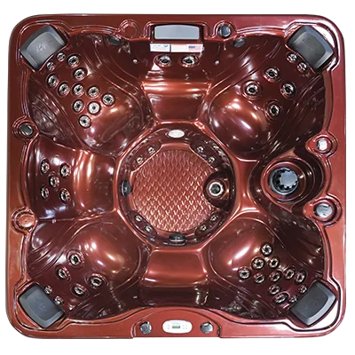 Tropical Plus PPZ-743B hot tubs for sale in West Valley