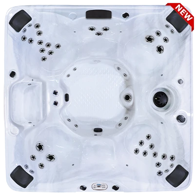 Tropical Plus PPZ-743BC hot tubs for sale in West Valley