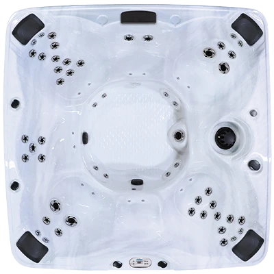 Tropical Plus PPZ-759B hot tubs for sale in West Valley