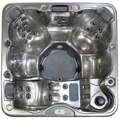 Pacifica Plus PPZ-759L hot tubs for sale in West Valley