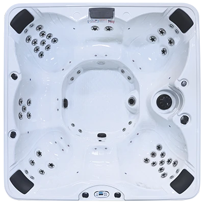 Bel Air Plus PPZ-859B hot tubs for sale in West Valley