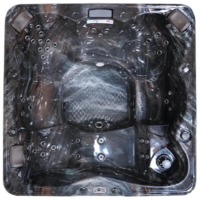 Atlantic Plus PPZ-859L hot tubs for sale in West Valley
