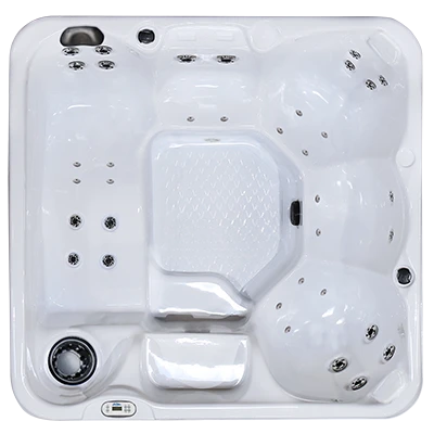 Hawaiian PZ-636L hot tubs for sale in West Valley