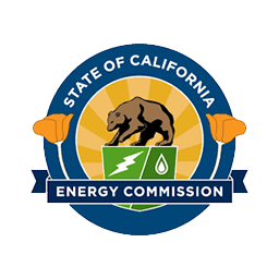 cec.com - hot tubs spas for sale West Valley