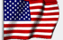 american flag - hot tubs spas for sale West Valley