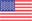 american flag hot tubs spas for sale West Valley