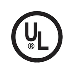ul.com - hot tubs spas for sale West Valley