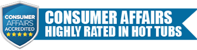 consumer affairs - hot tubs spas for sale West Valley